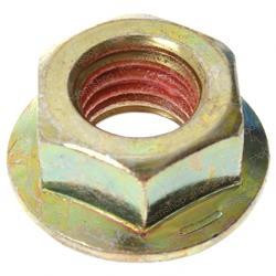 97D8: Aftermarket Bobcat Nut