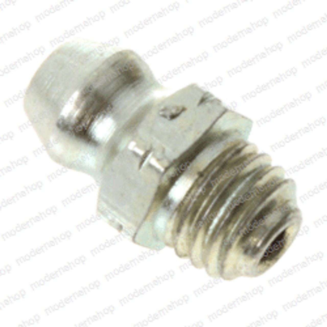 9800: Columbia LUBE FITTING- 1/4 IN -28- SELF