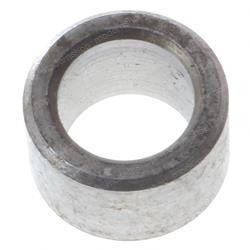 980060: Aftermarket Clark Spacer