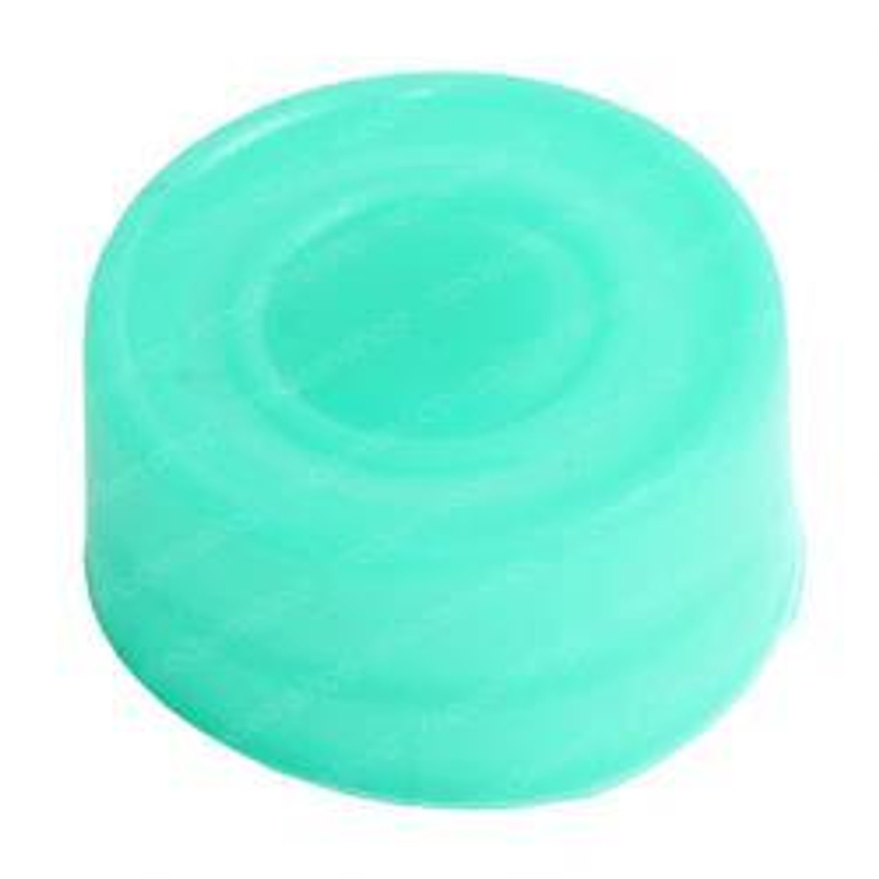 9872100180: Aftermarket Grove / Manlift Cover-Ba Series Push Button