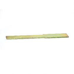 9884: Aftermarket Mec (Mayville Eng) Decal - Capacity 700Lbs