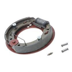 989085: Aftermarket Caterpillar/Towmotor Brake Gp-ser