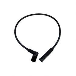 98BF-12287-DA: Aftermarket Ford Wire - Spark Plug #4