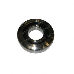 9904002: Aftermarket Clark Forklift Bearing - Roller Assembly