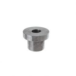 9904113: Aftermarket Clark Bushing - Hose Roller