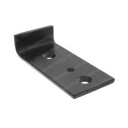 9904455: Aftermarket Clark Plate - Axle Mount
