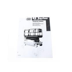 9905: Aftermarket MEC (Mayville Eng) Manual - Operationsafety X47