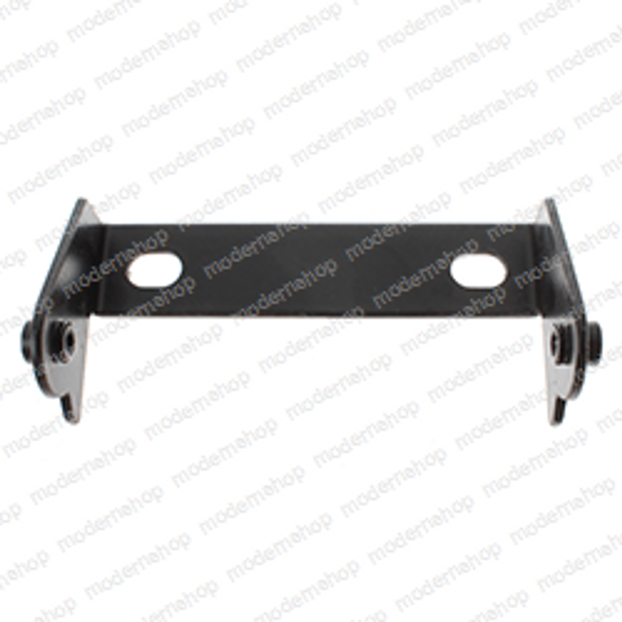 9920015: Snorkel END BRACKET - CABLE TRACK