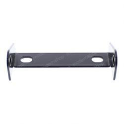 9920016: Aftermarket Snorkel End Bracket - Cable Track