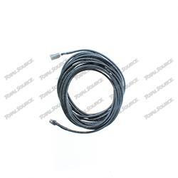 99297: Aftermarket Genie Cntrl Cable Chasto Plat 3268