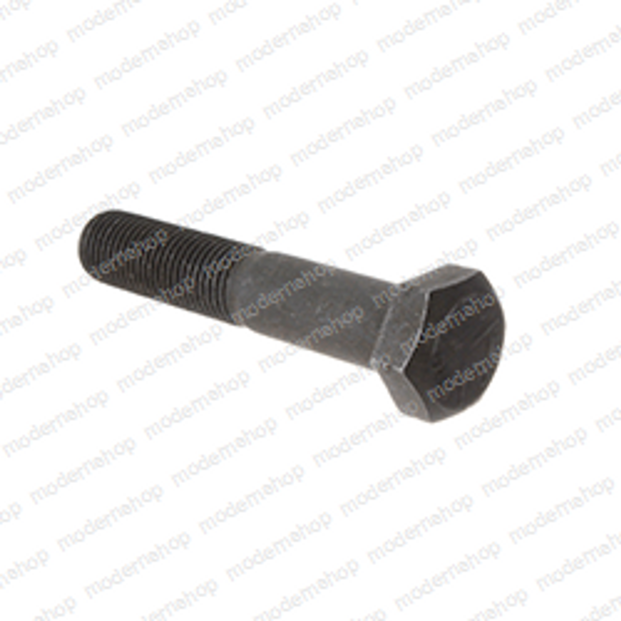 99312: Kalmar LMV Forklift BOLT