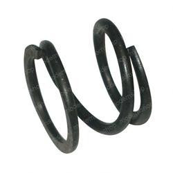 993161: Aftermarket Clark Spring