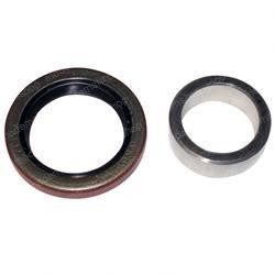993941: Aftermarket Clark Seal Kit - Package