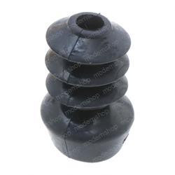 99-510-51: Aftermarket Taylor Dunn Rubber Boot For 99-510-XX Ms