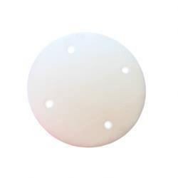 99774: Aftermarket Genie Wearpad Outrigger