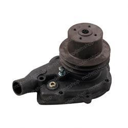 998313: Aftermarket Clark Pump - Water