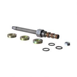 9986: Aftermarket MEC (Mayville Eng) Valve Spool 3-POS4-WAY