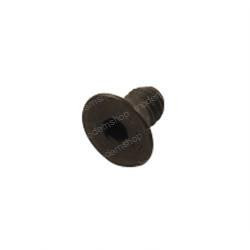 9G000508: Aftermarket Clark Capscrew