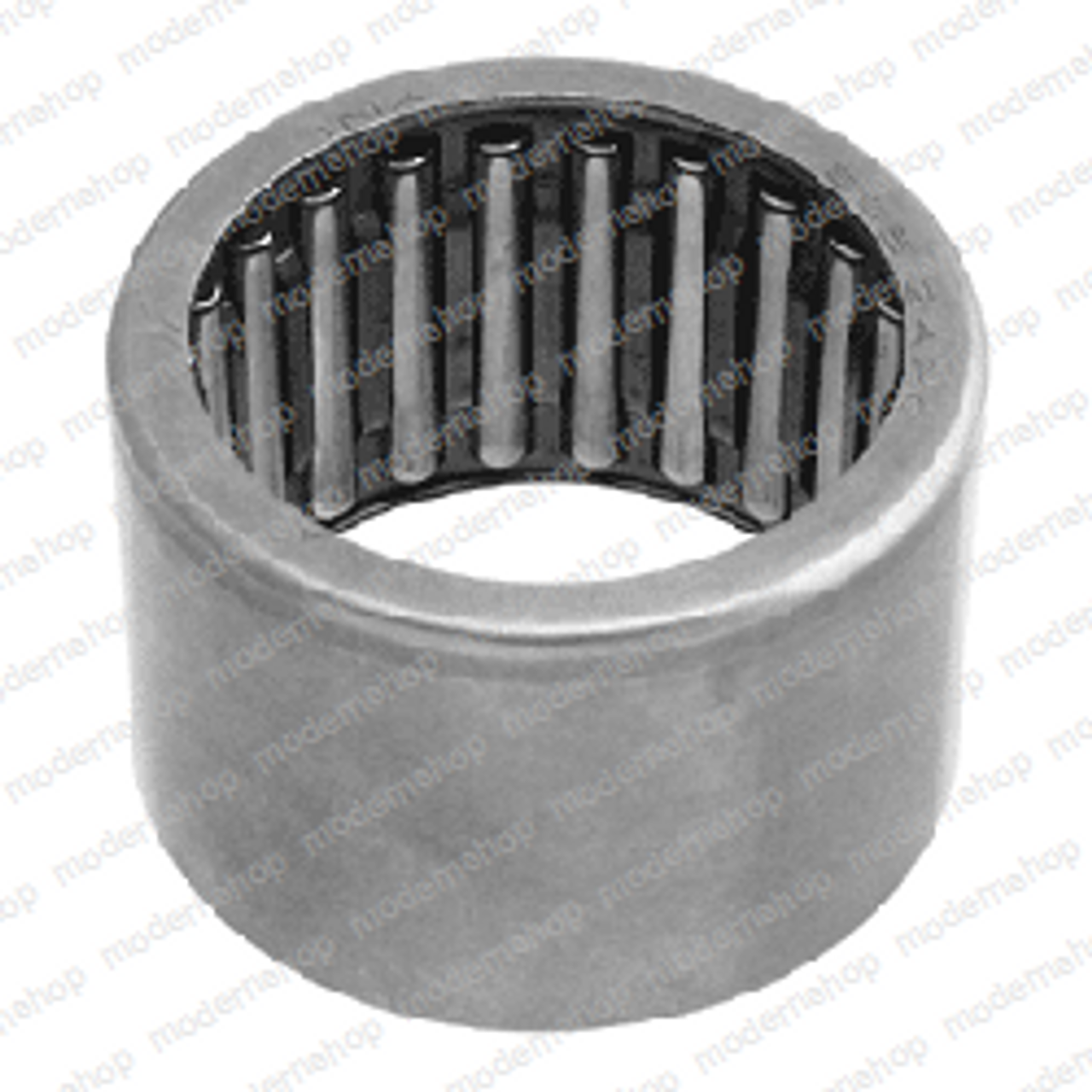 9H5205: Aftermarket Mitsubishi Forklift Bearing - Needle