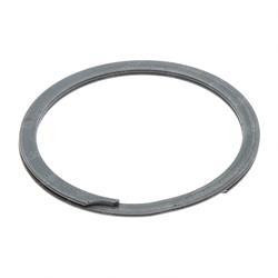 9J5442: Aftermarket Caterpillar/Towmotor Forklift Ring - Retaining