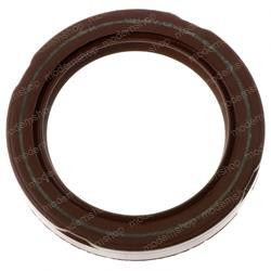 9J7814: Aftermarket Mitsubishi Forklift Seal-Lip Typ