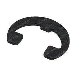 9JM00100: Aftermarket Clark Ring - Retaining