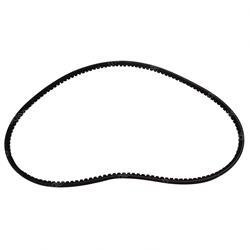 9L2248: Aftermarket Caterpillar/Towmotor Belt - V