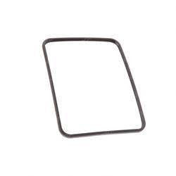 A141372: Aftermarket Daewoo Forklift Mirror