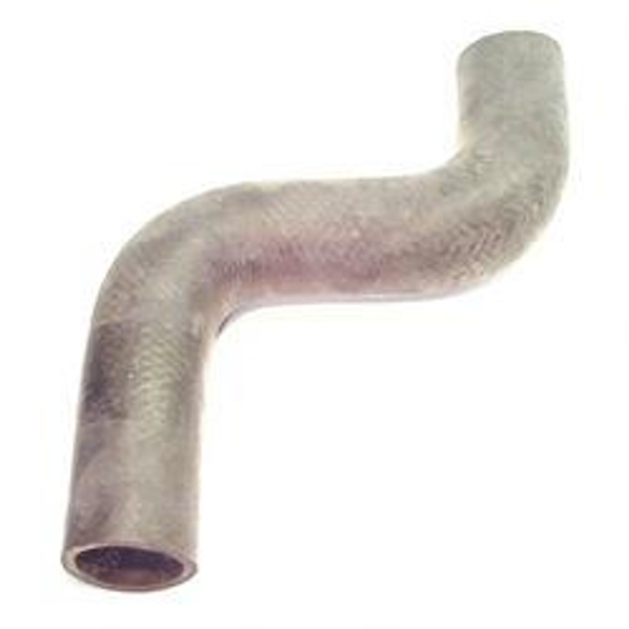 A143051: Aftermarket Daewoo Forklift Hose