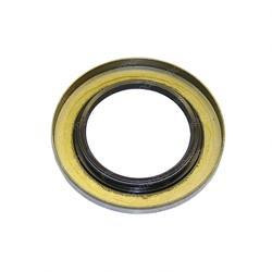 A153020: Aftermarket Daewoo Seal - Axle