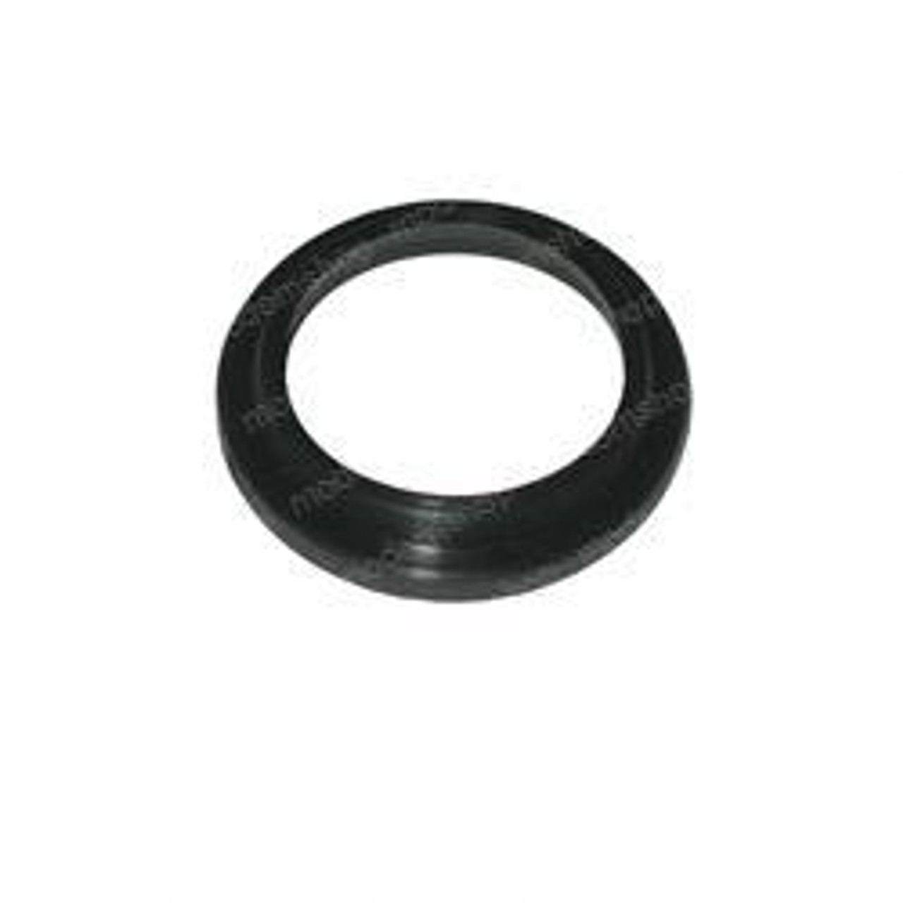 A165: Aftermarket Eagleman Seal - Wiper