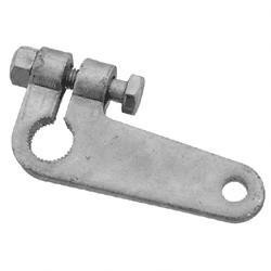 A20: Aftermarket Mitsubishi Lever - Brake