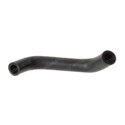 A212572: Aftermarket Daewoo Hose
