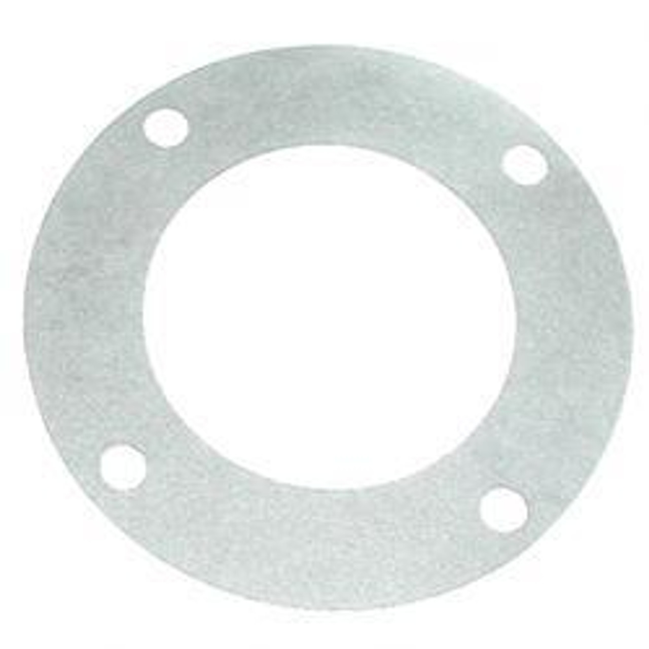 A213060: Aftermarket Daewoo Forklift Gasket - Hydraulic Pump
