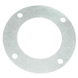 A213060: Aftermarket Daewoo Gasket - Hydraulic Pump