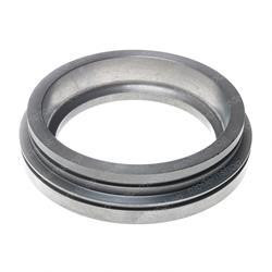 A213277P01: Aftermarket Daewoo Piston - Brake