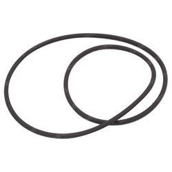 A213495: Aftermarket Daewoo Forklift O-Ring