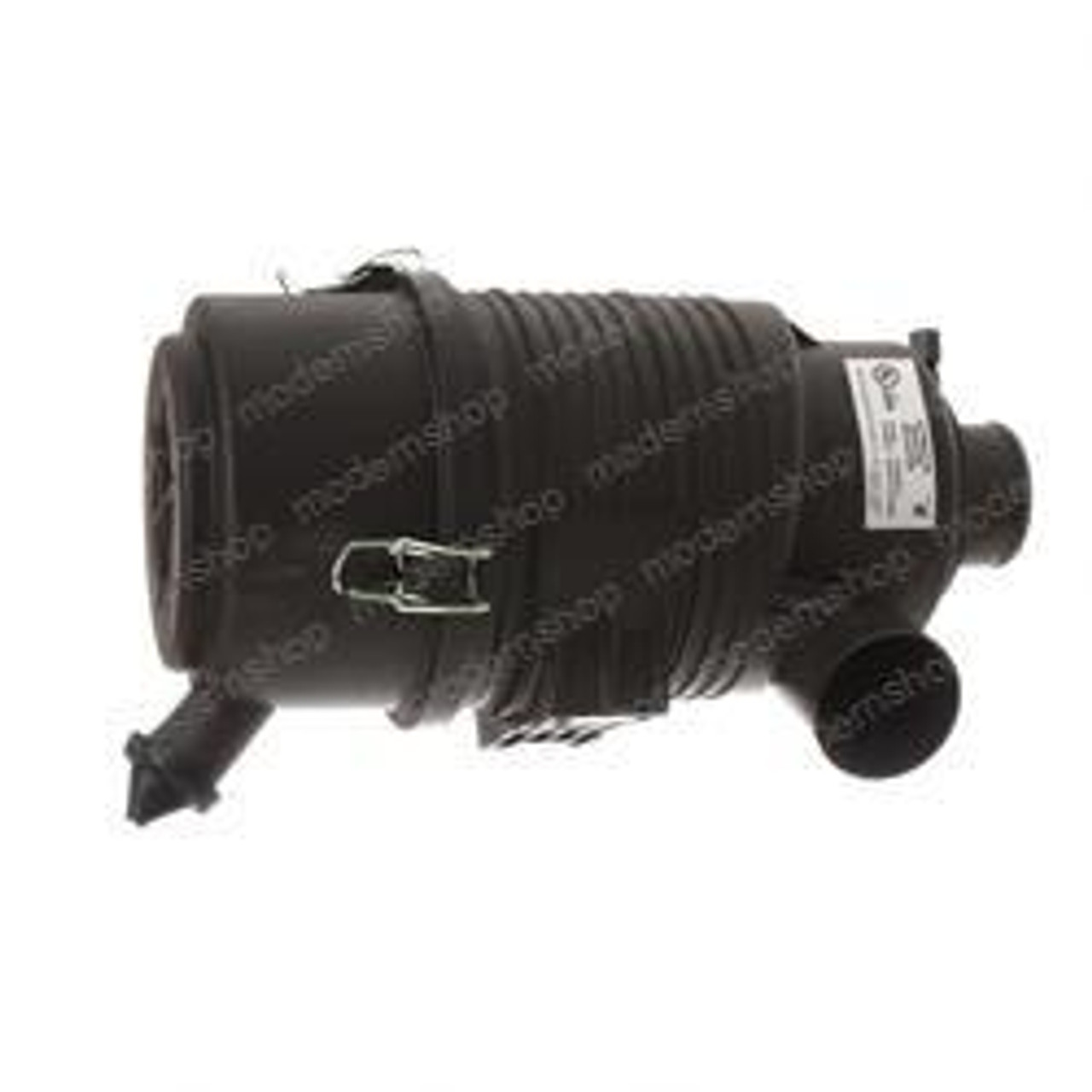 A213936: Aftermarket Daewoo Forklift Cleaner Assembly - Air