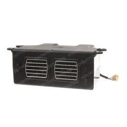 A214317: Aftermarket Daewoo Heater Kit