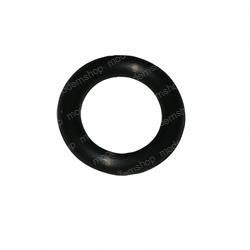 A216301: Aftermarket Daewoo O-ring
