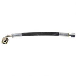 A216457: Aftermarket Daewoo Hose Assembly