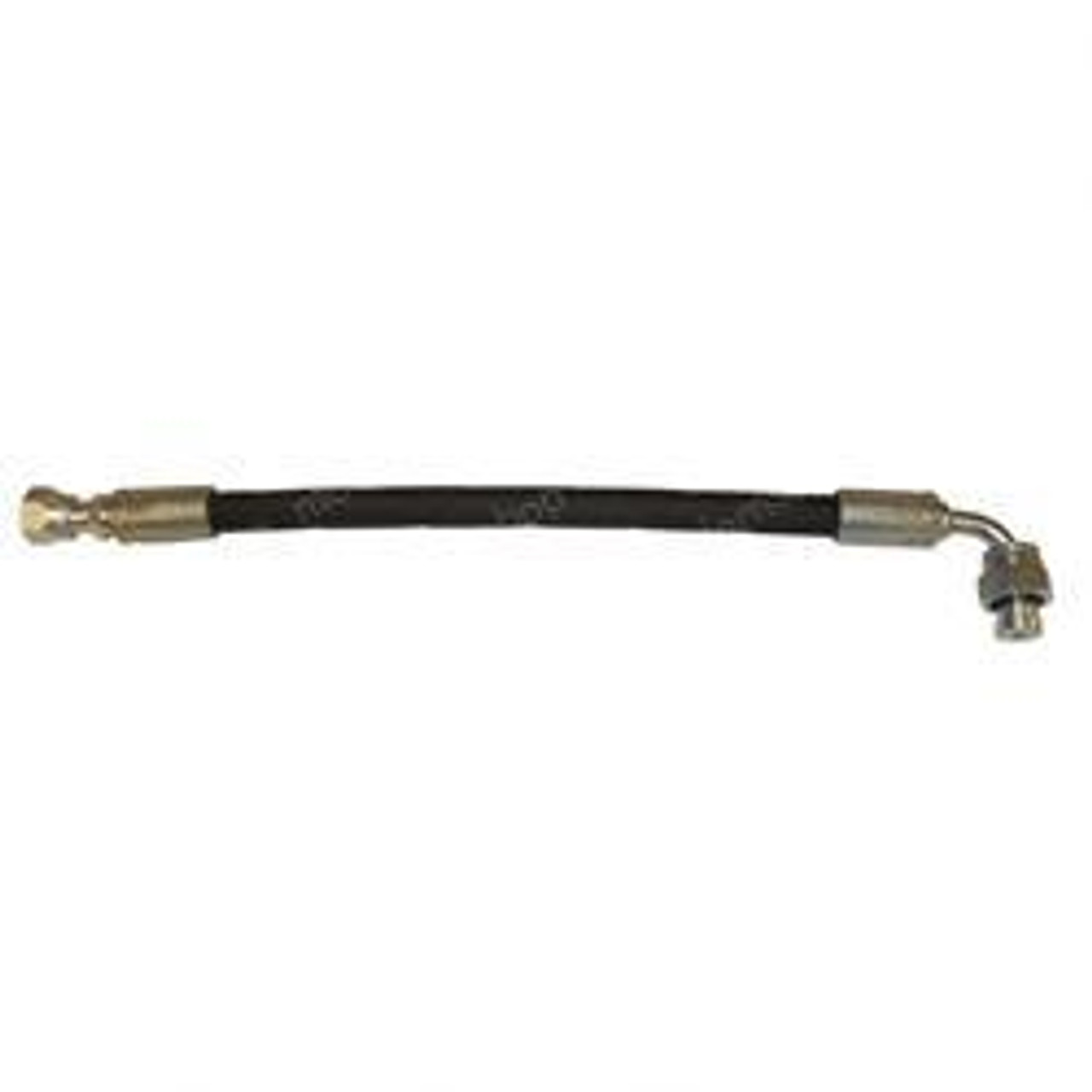 A216458: Aftermarket Daewoo Forklift Hose Assembly