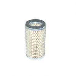 A218870: Aftermarket Caterpillar/Towmotor Element Air Filter