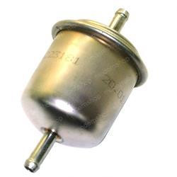 A223181: Aftermarket Daewoo Filter - Fuel