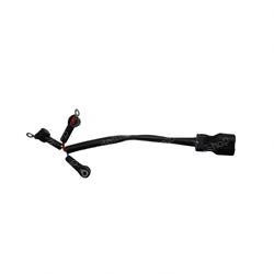 A234144: Aftermarket Daewoo Harness As - Instrument