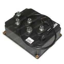 A244963: Aftermarket Daewoo Power Module-pump
