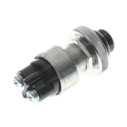 A-27080: Aftermarket BT Switch - Push Button