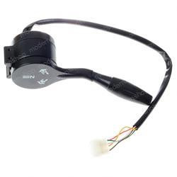 A304400: Aftermarket Daewoo Switch Assydirectionelec