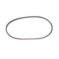 A32: Aftermarket Gates Belt - V