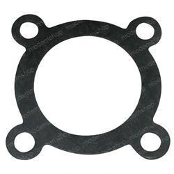 A353045: Aftermarket Daewoo Gasket - Itb